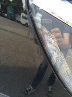 Sprinter_neu_Wachs.jpg