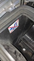 IMG_20230804_210715.jpg