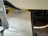 IMG_7145.jpeg