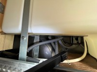 IMG_7151.jpeg