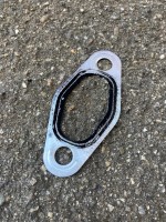 IMG_3490.jpeg