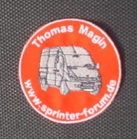 p-thomas.jpg