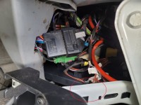 can_Bus_Stecker.jpg
