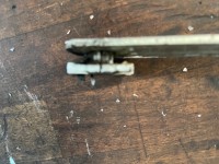 IMG_0043.jpeg
