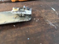 IMG_0042.jpeg