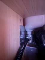 IMG_0037.jpeg