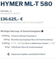 HYMER ML-T 580 neu konfig.JPG