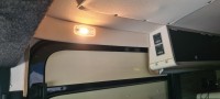 20230908_141331.jpg