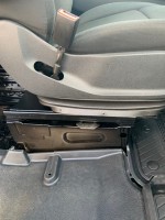 IMG_0280.jpeg