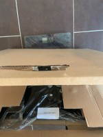 IMG_0270.jpeg