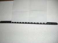 CIMG7766.JPG