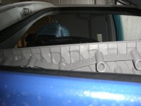 CIMG7767.JPG