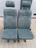 Sitzede9ed5c0-2365-4924-8bed-738f2fb1be6a.jpg