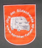 w-jörg.jpg