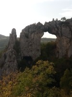 würde hier gerne einen drohnenvideo einfügen das geht leider nicht