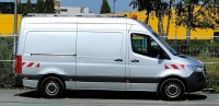 Sprinter.jpg