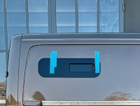 IMG_0653.jpeg