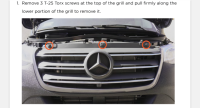 Screenshot_20231011-110108.png