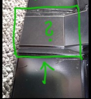 IMG_0654.jpeg