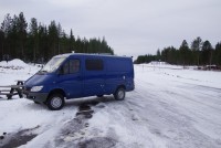 DSC05519.JPG (117.81 KiB) 4670 mal betrachtet E45 Polarkreis