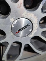 AUTec