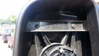 k-20140729_112738.jpg