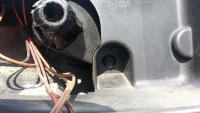 k-20140729_112603.jpg