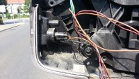 k-20140729_113448.jpg