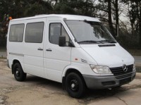 2014-07-28 17_26_40-Mercedes-Benz 311 CDI Sprinter LKW 1.Hand Polizei TÜV & AU neu als Andere in Asc.jpg