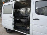 2014-07-28 17_29_03-Mercedes-Benz 311 CDI Sprinter LKW 1.Hand Polizei TÜV & AU neu als Andere in Asc.jpg