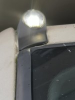 IMG_20231124_130818.jpg