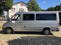 IMG_3333.jpeg