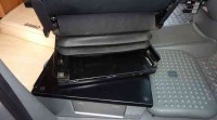 k-konsole-schwingsitz_hans-11.JPG
