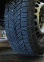 Michelin-AG-Crossclimate-fo.jpg