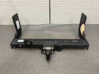 s-l1600.jpg