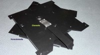 k-Konsole-schwingsitz-sportscraft-1.JPG