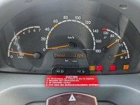 signal-2023-12-17-120344.jpeg