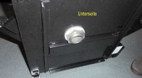 k-Konsole-schwingsitz-sportscraft-3.JPG