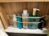 IMG_3902.jpeg