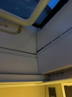 IMG_3906.jpeg