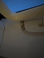IMG_3907.jpeg
