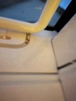 IMG_3905.jpeg