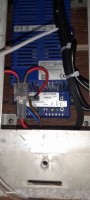 Lader Schaudt LAS 1218 20231125_105258.jpg