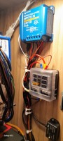 Lader Victron Solar 20231125_122307.jpg