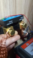 SmartShunt Victron 20231115-WA0001.jpeg
