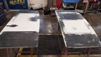 IMG-20231223-WA0006.jpeg (160.77 KiB) 4942 mal betrachtet Hecktüren lackiert
