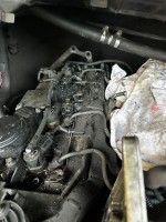 IMG-20240107-WA0010.jpg