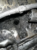 IMG-20240107-WA0011.jpg