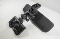 DashCam_002.jpg