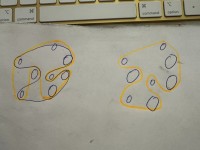 AE7F1779-09C0-424A-AE69-7FC7805BE656_1_105_c.jpeg
